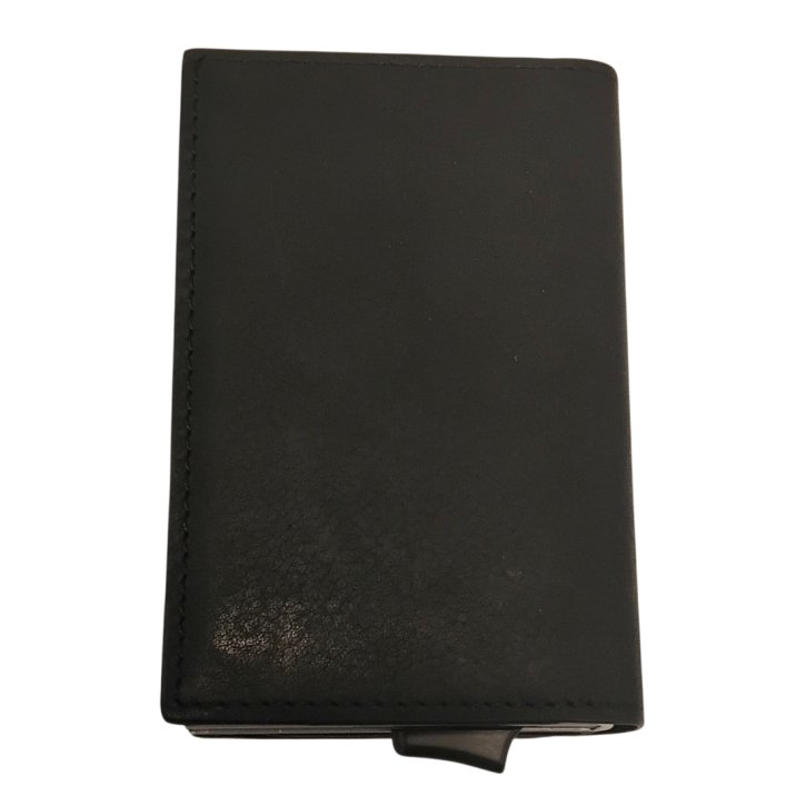 Strellson brick lane c-one e-cage sv8 darkbrown